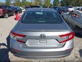 2018 Honda Accord — photo 16 of 16 | VIN 1HGCV1F90JA057130