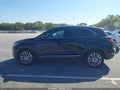 2017 Lincoln MKC — photo 14 of 16 | VIN 5LMCJ3C98HUL21870