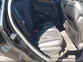2017 Lincoln MKC — photo 8 of 16 | VIN 5LMCJ3C98HUL21870
