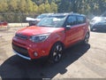 2017 Kia Soul — photo 2 of 15 | VIN KNDJP3A57H7447648