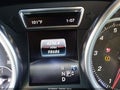2017 Mercedes-Benz GLS-Class — photo 15 of 16 | VIN 4JGDF6EE9HA914255