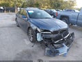 2019 Lincoln MKZ — photo 1 of 17 | VIN 3LN6L5C93KR630778