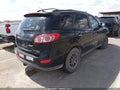 2011 Hyundai Santa Fe — photo 4 of 16 | VIN 5XYZK3AB9BG091642