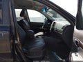 2011 Hyundai Santa Fe — photo 5 of 16 | VIN 5XYZK3AB9BG091642