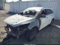 2019 Kia Sorento — photo 2 of 16 | VIN 5XYPH4A50KG547629