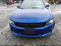 2020 Dodge Charger — photo 15 of 19 | VIN 2C3CDXBG3LH190109