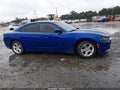 2020 Dodge Charger — photo 16 of 19 | VIN 2C3CDXBG3LH190109