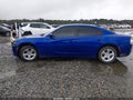 2020 Dodge Charger — photo 17 of 19 | VIN 2C3CDXBG3LH190109