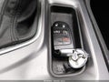 2020 Dodge Charger — photo 11 of 19 | VIN 2C3CDXBG3LH190109