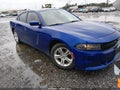 2020 Dodge Charger — photo 1 of 19 | VIN 2C3CDXBG3LH190109