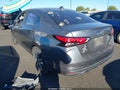 2022 Nissan Versa — photo 3 of 18 | VIN 3N1CN8EV5NL849572