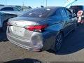 2022 Nissan Versa — photo 4 of 18 | VIN 3N1CN8EV5NL849572