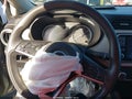 2022 Nissan Versa — photo 7 of 18 | VIN 3N1CN8EV5NL849572