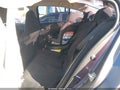 2022 Nissan Versa — photo 8 of 18 | VIN 3N1CN8EV5NL849572