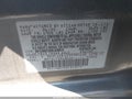 2022 Nissan Versa — photo 9 of 18 | VIN 3N1CN8EV5NL849572