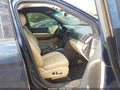 2017 Ford Explorer — photo 5 of 16 | VIN 1FM5K8D88HGB42576