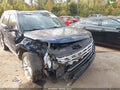 2017 Ford Explorer — photo 6 of 16 | VIN 1FM5K8D88HGB42576
