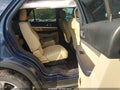 2017 Ford Explorer — photo 8 of 16 | VIN 1FM5K8D88HGB42576