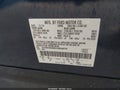 2017 Ford Explorer — photo 9 of 16 | VIN 1FM5K8D88HGB42576