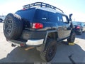 2007 Toyota FJ Cruiser — photo 4 of 16 | VIN JTEBU11F470058513