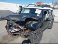 2007 Toyota FJ Cruiser — photo 6 of 16 | VIN JTEBU11F470058513