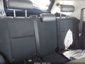 2007 Toyota FJ Cruiser — photo 8 of 16 | VIN JTEBU11F470058513