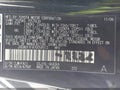 2007 Toyota FJ Cruiser — photo 9 of 16 | VIN JTEBU11F470058513
