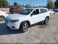 2022 Jeep Cherokee — photo 2 of 17 | VIN 1C4PJMDX5ND525744