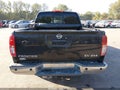 2014 Nissan Frontier — photo 16 of 16 | VIN 1N6AD0EVXEN724105
