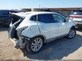 2019 Nissan Rogue Sport — photo 4 of 16 | VIN JN1BJ1CP1KW225387