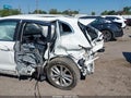 2019 Nissan Rogue Sport — photo 6 of 16 | VIN JN1BJ1CP1KW225387