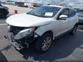 2019 Nissan Rogue Sport — photo 2 of 16 | VIN JN1BJ1CP8KW233874