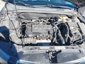 2016 Chevrolet Cruze Limited — photo 10 of 14 | VIN 1G1PE5SB0G7135047