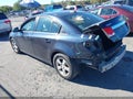 2016 Chevrolet Cruze Limited — photo 3 of 14 | VIN 1G1PE5SB0G7135047