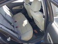 2016 Chevrolet Cruze Limited — photo 8 of 14 | VIN 1G1PE5SB0G7135047