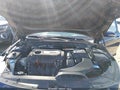 2020 Kia Optima — photo 10 of 17 | VIN 5XXGT4L35LG380412