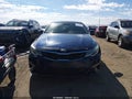 2020 Kia Optima — photo 12 of 17 | VIN 5XXGT4L35LG380412