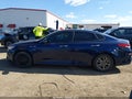 2020 Kia Optima — photo 14 of 17 | VIN 5XXGT4L35LG380412