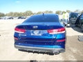 2020 Kia Optima — photo 16 of 17 | VIN 5XXGT4L35LG380412