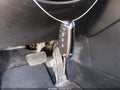 2020 Kia Optima — photo 11 of 17 | VIN 5XXGT4L35LG380412