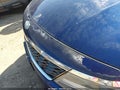 2020 Kia Optima — photo 17 of 17 | VIN 5XXGT4L35LG380412
