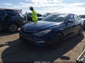 2020 Kia Optima — photo 2 of 17 | VIN 5XXGT4L35LG380412