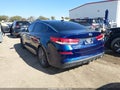 2020 Kia Optima — photo 3 of 17 | VIN 5XXGT4L35LG380412