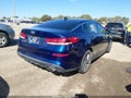 2020 Kia Optima — photo 4 of 17 | VIN 5XXGT4L35LG380412