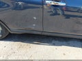 2016 Nissan Rogue — photo 20 of 20 | VIN KNMAT2MV8GP627592