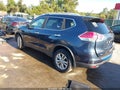 2016 Nissan Rogue — photo 3 of 20 | VIN KNMAT2MV8GP627592