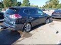 2016 Nissan Rogue — photo 4 of 20 | VIN KNMAT2MV8GP627592