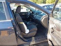 2016 Nissan Rogue — photo 5 of 20 | VIN KNMAT2MV8GP627592