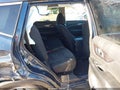 2016 Nissan Rogue — photo 8 of 20 | VIN KNMAT2MV8GP627592