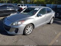 2013 Mazda 3 — photo 2 of 16 | VIN JM1BL1VP7D1734419